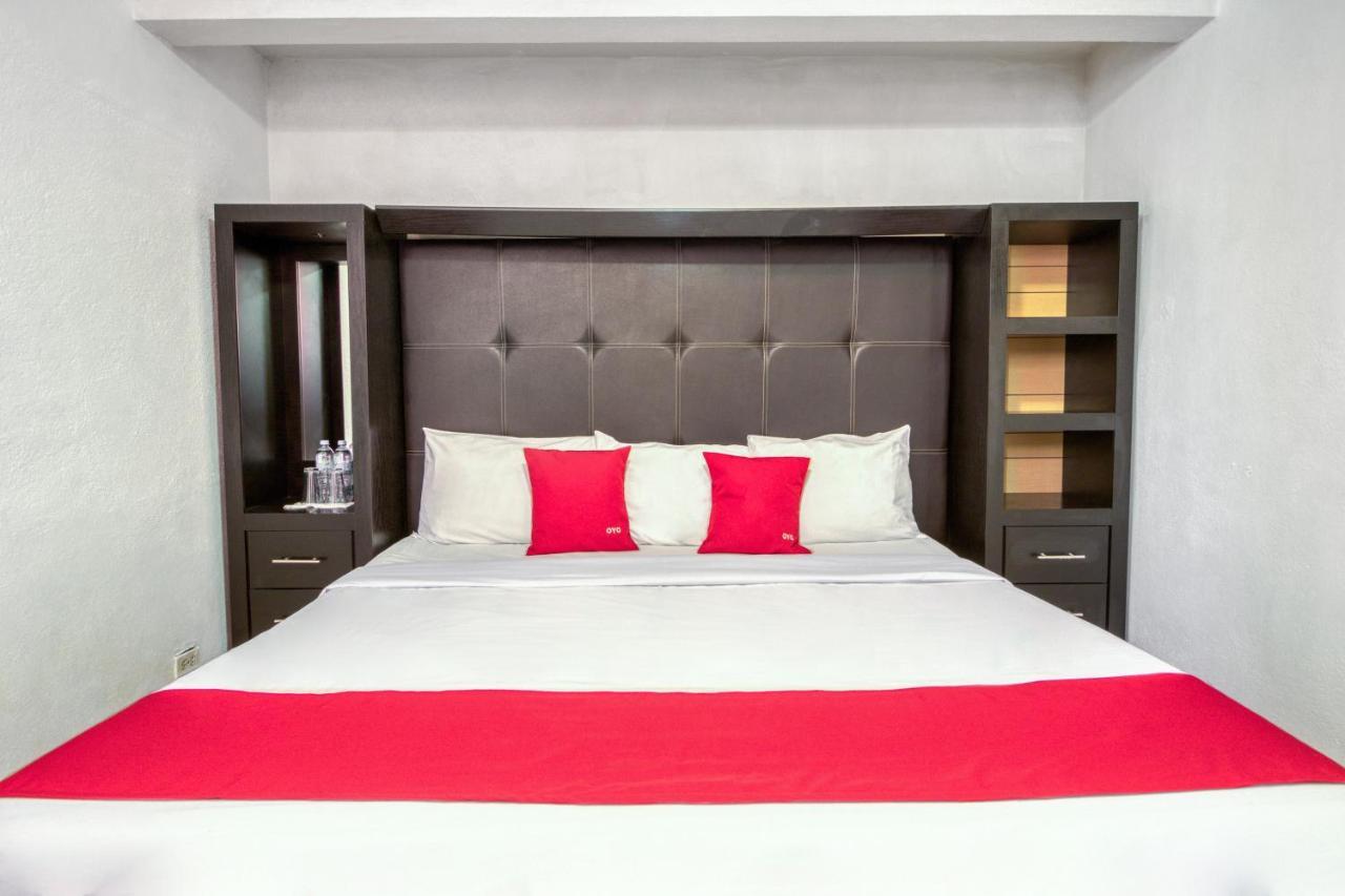 Casa Arcangel 2*