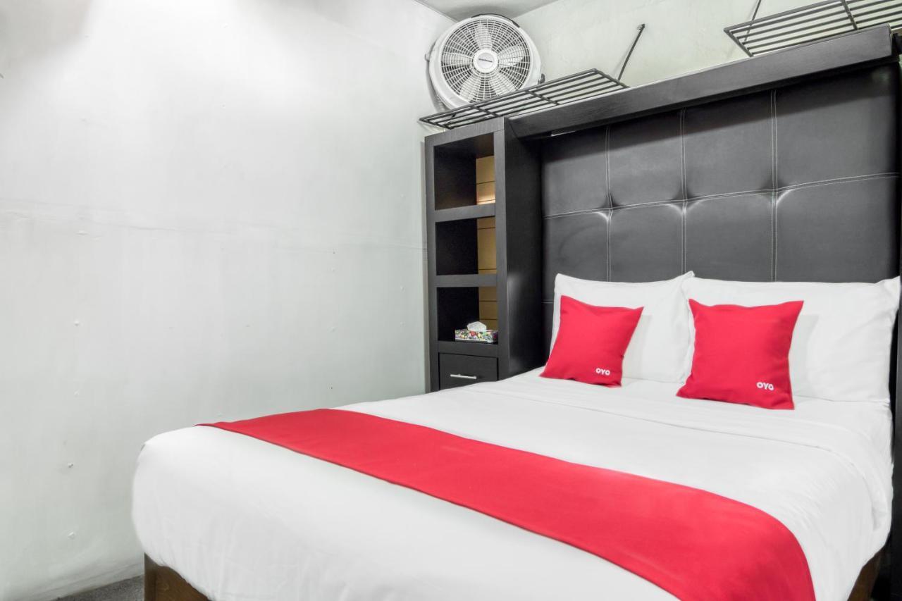 Hotel Casa Arcangel 2*