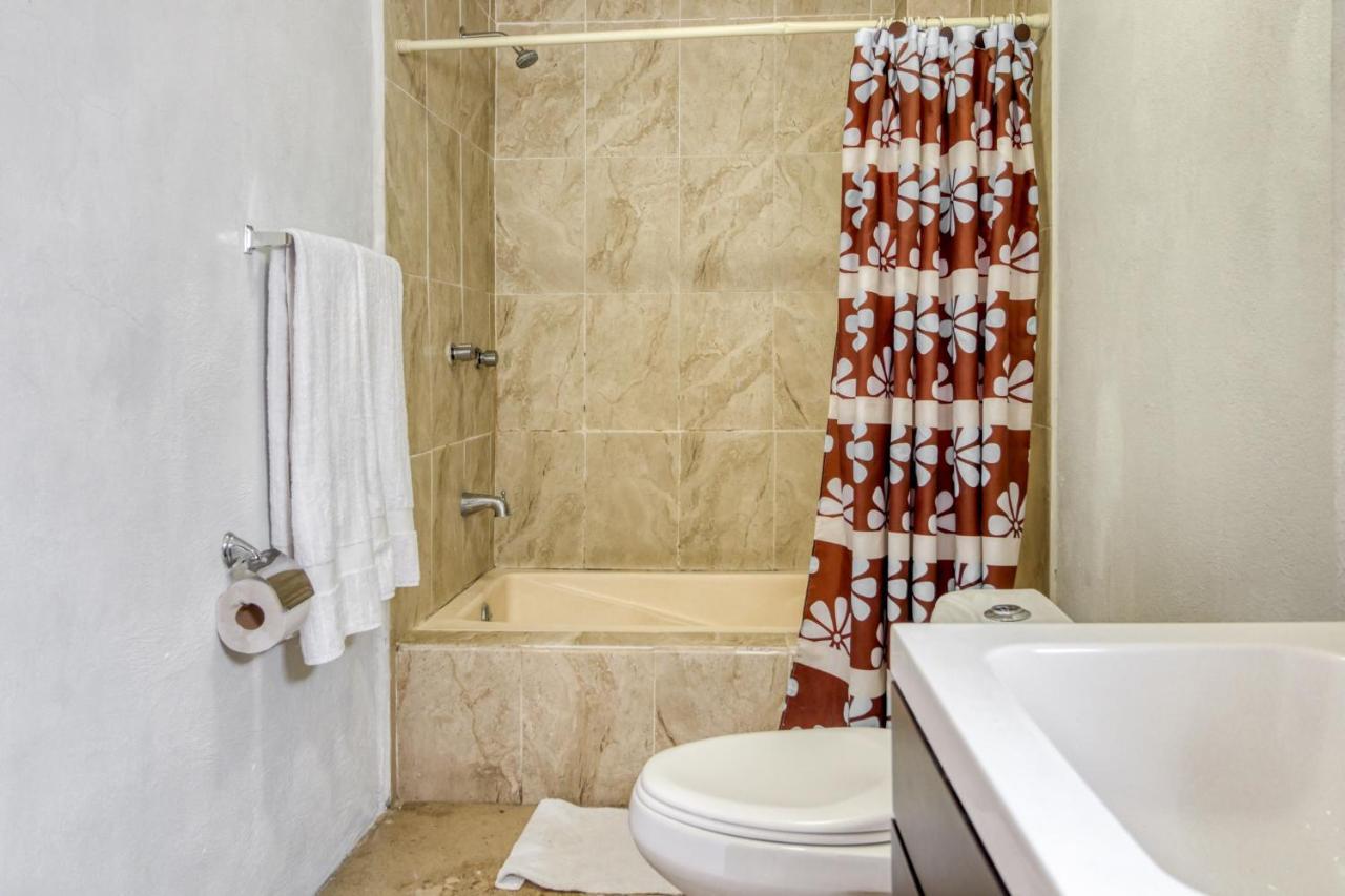 Hotel Casa Arcangel San Miguel de Allende